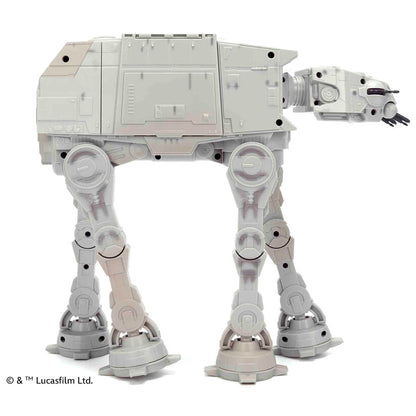 Radio Control Vehicle AT AT Walker Star Wars 33cm