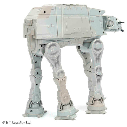 Radio Control Vehicle AT AT Walker Star Wars 33cm