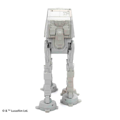 Radio Control Vehicle AT AT Walker Star Wars 33cm