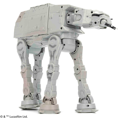 Radio Control Vehicle AT AT Walker Star Wars 33cm