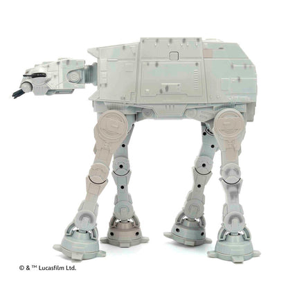 Radio Control Vehicle AT AT Walker Star Wars 33cm