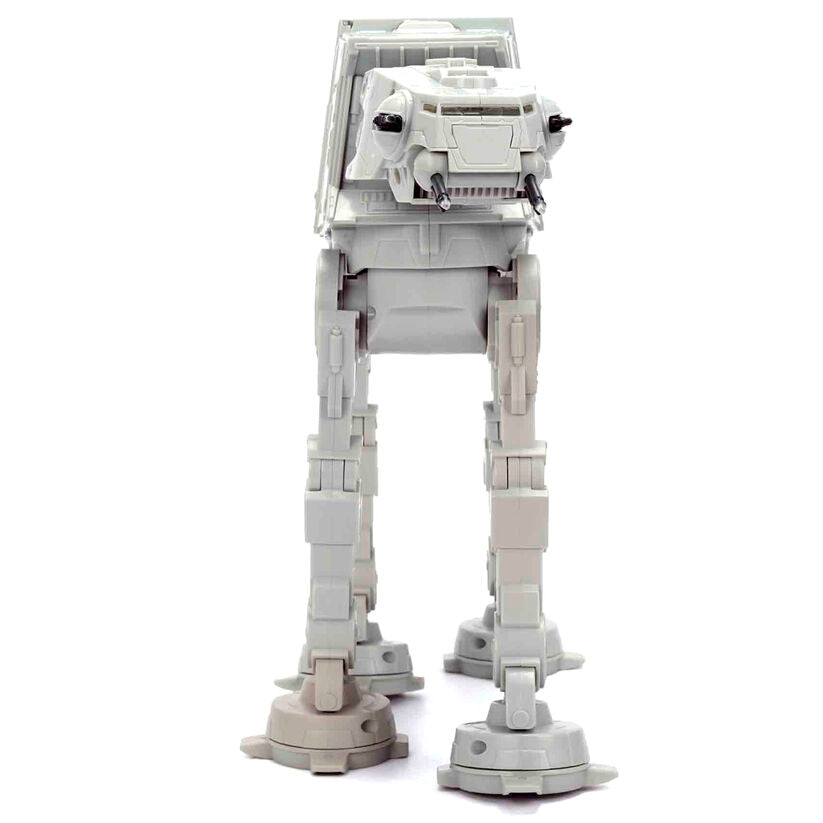 Radio Control Vehicle AT AT Walker Star Wars 33cm