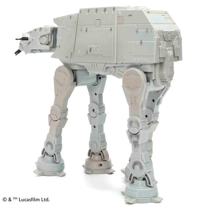 Radio Control Vehicle AT AT Walker Star Wars 33cm