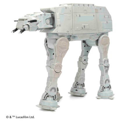 Radio Control Vehicle AT AT Walker Star Wars 33cm