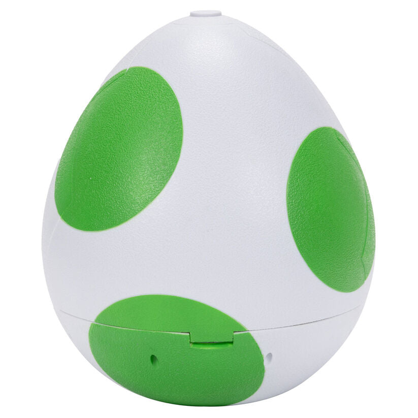 Playset base Super Mario Galaxy Movie Super Mario Bros