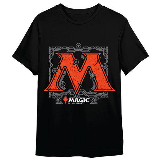 magic the gathering adult t shirt