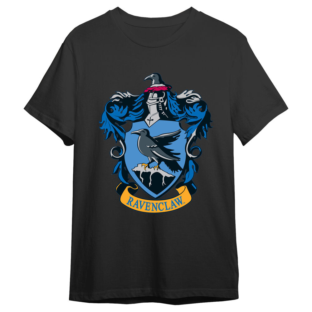 Ravenclaw Harry Potter T-shirt for adults