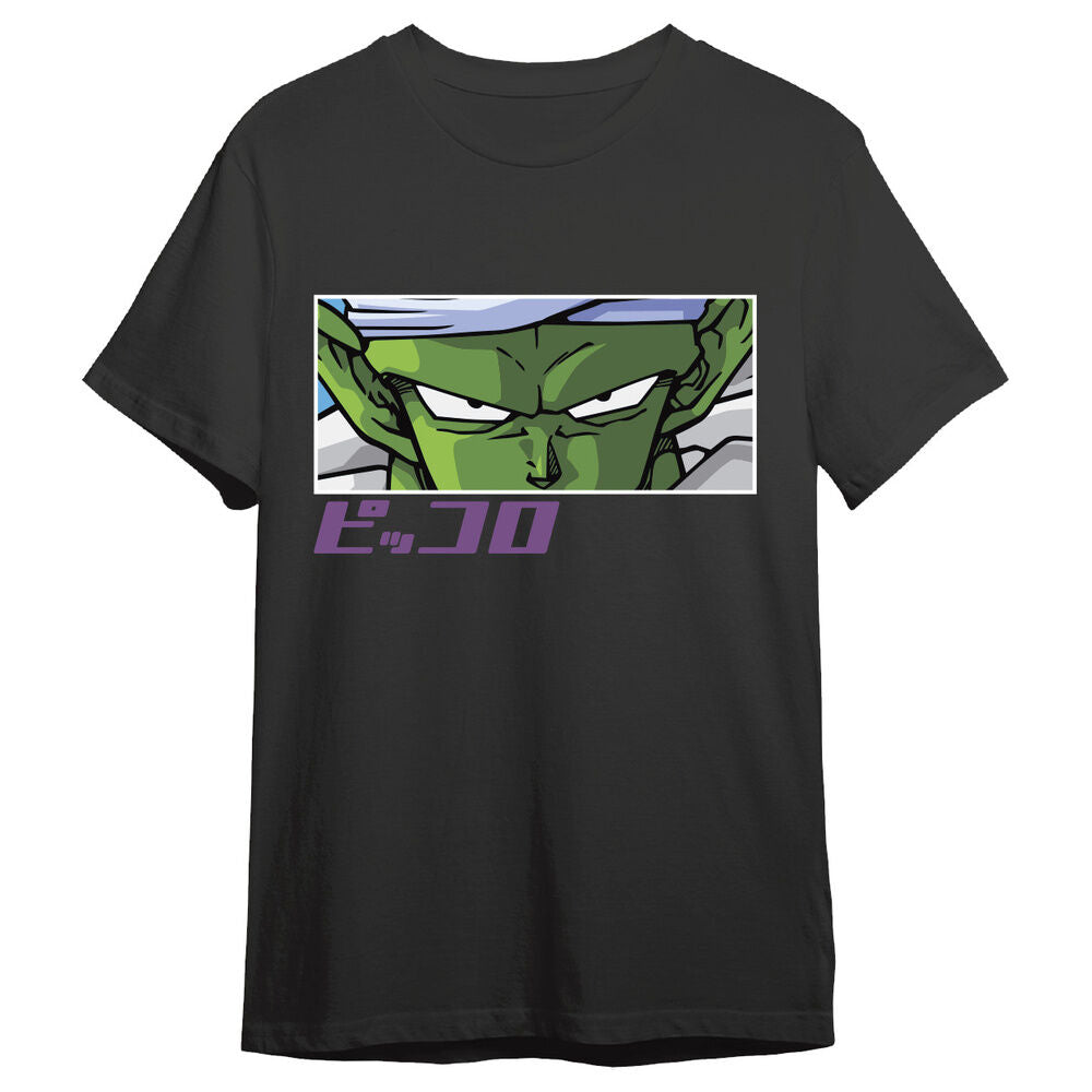 piccolo eyes dragon ball super adult t shirt