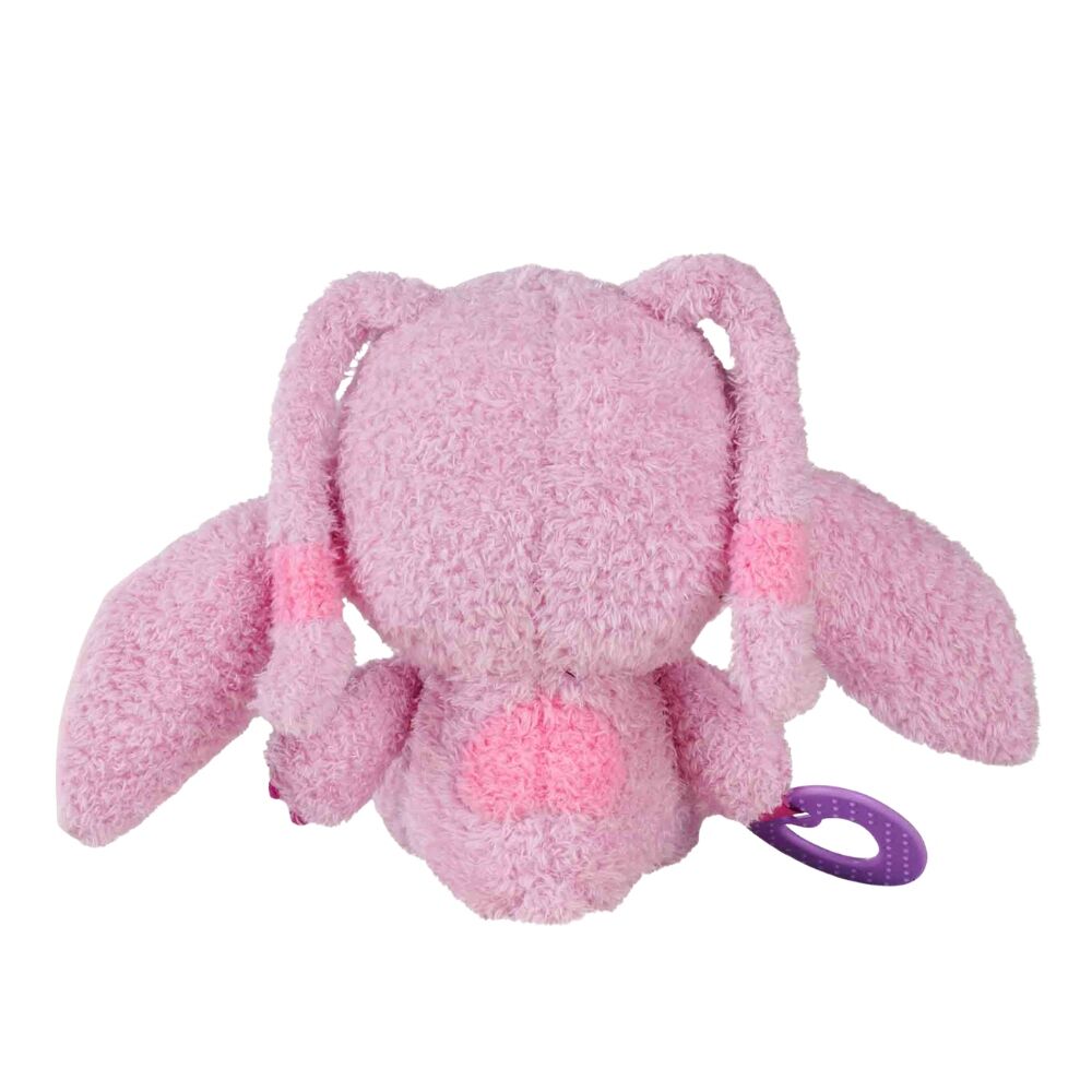 Disney Angel Stitch Beißplüschtier
