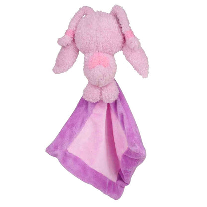 Dou Dou Plüsch Engel Stitch von Disney