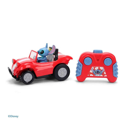 Ferngesteuertes Auto Buggy Stitch Disney