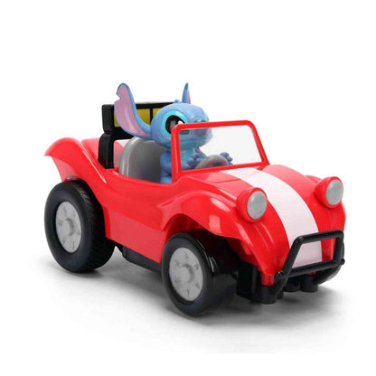 Ferngesteuertes Auto Buggy Stitch Disney