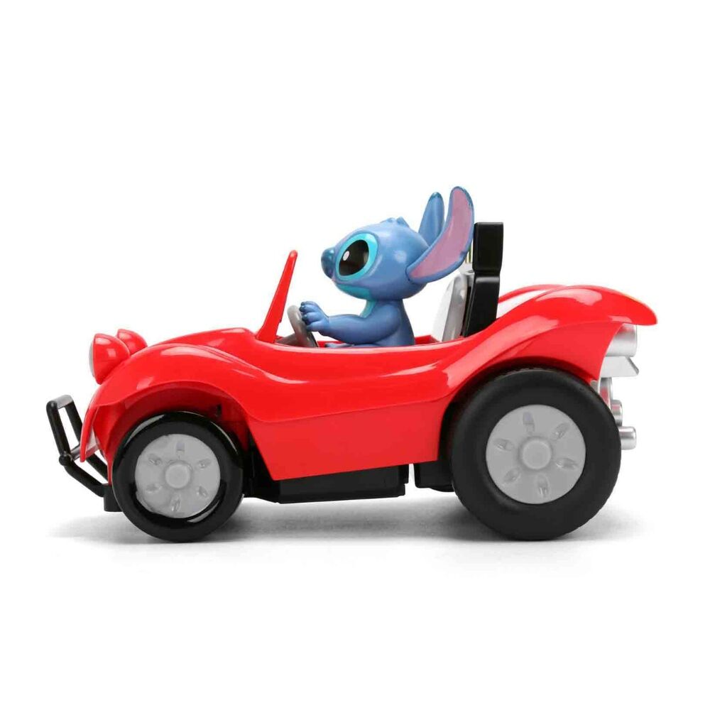 Ferngesteuertes Auto Buggy Stitch Disney
