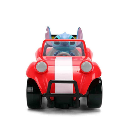 Ferngesteuertes Auto Buggy Stitch Disney