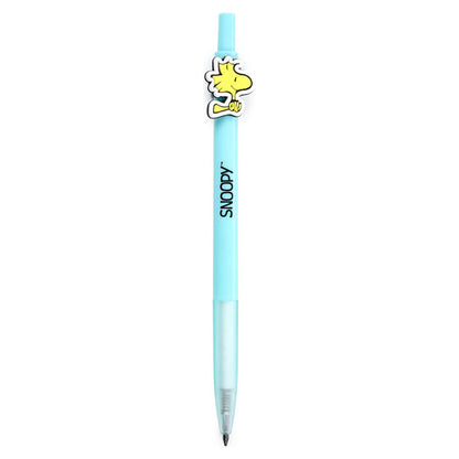 Peanuts Snoopy & Woodstock Eternal Bleistift Sortiment