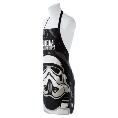 Star Wars Stormtrooper Apron