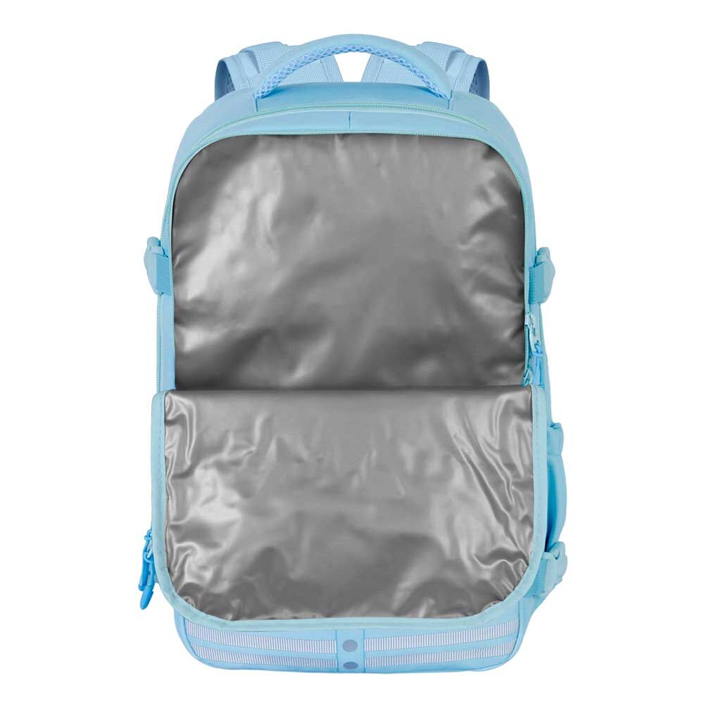 Cinnamoroll Hello Kitty and Friends Backpack 40cm