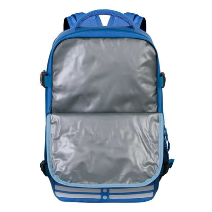 Disney Stitch Backpack 40cm
