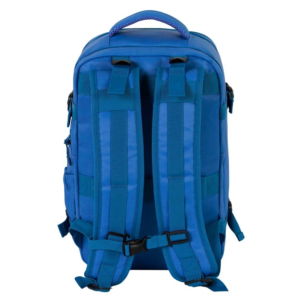 Disney Stitch Backpack 40cm
