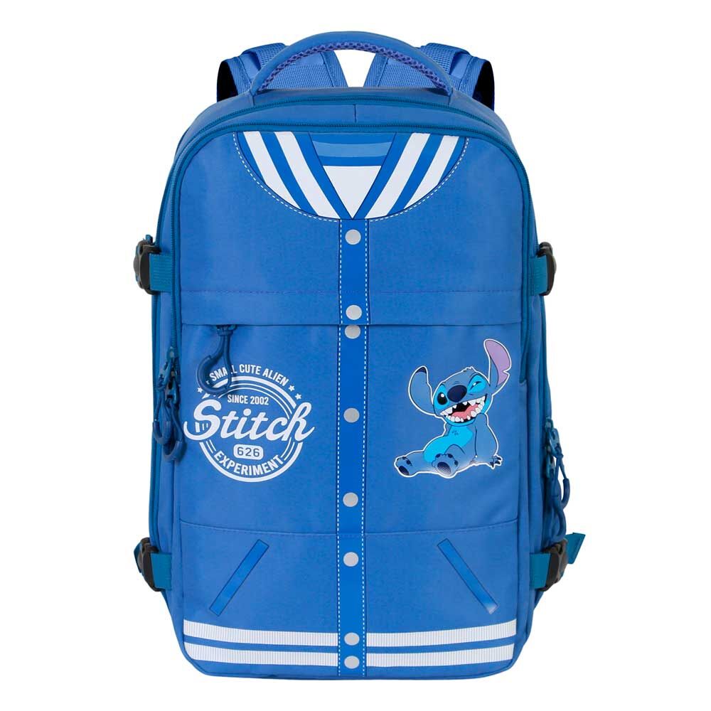 Disney Stitch Backpack 40cm