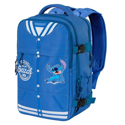 Disney Stitch Backpack 40cm