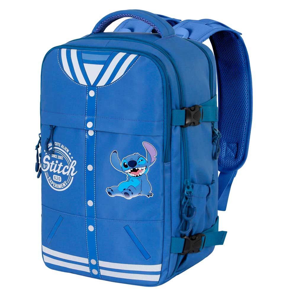 Disney Stitch Backpack 40cm