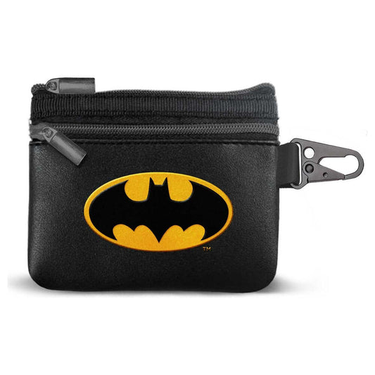 Batman DC Comics Wallet