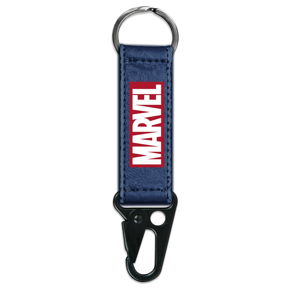 Captain America Marvel Schlüsselanhänger