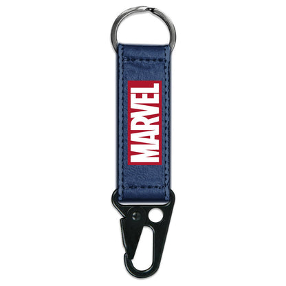 Captain America Marvel Schlüsselanhänger