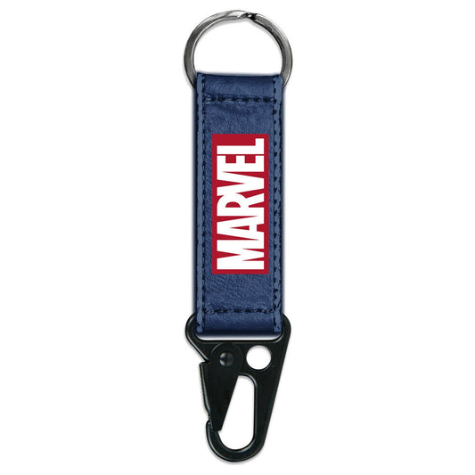 Captain America Marvel Schlüsselanhänger