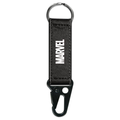 Marvel Keychain