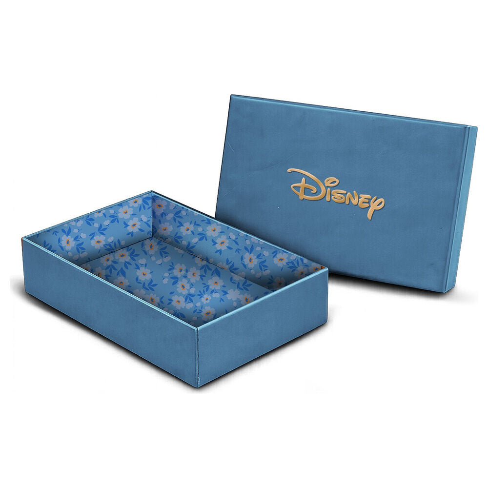 Portfel Disney Aladdin Genie