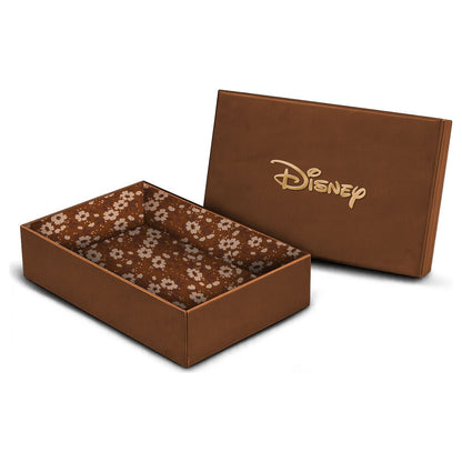 Chip and Dale Disney Wallet