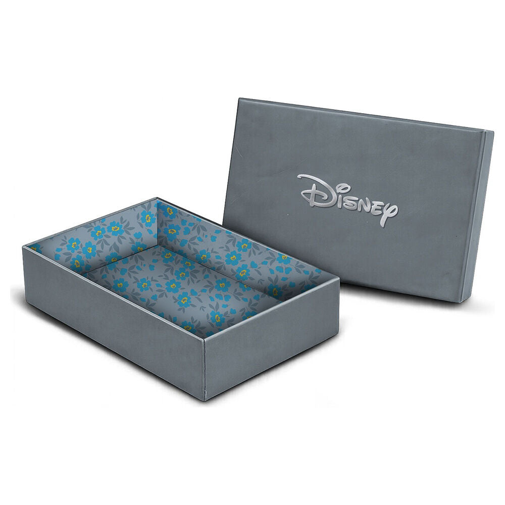 Cartera de Dumbo de Disney
