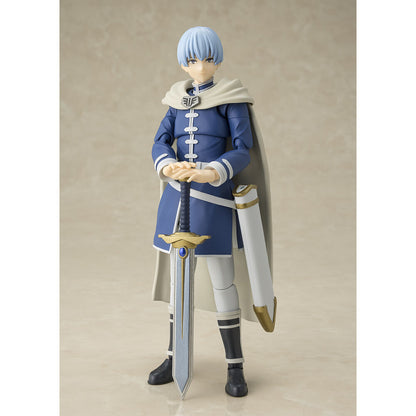 figure sh figuarts himmel frieren 14cm
