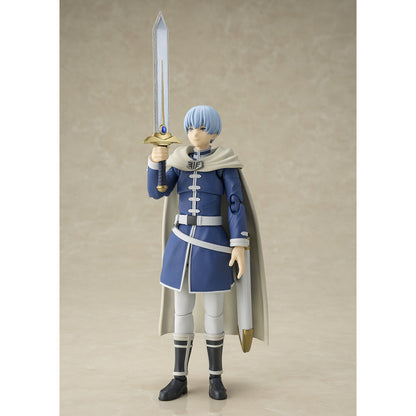 Rysunek S H Figuarts Himmel Frieren 14 cm