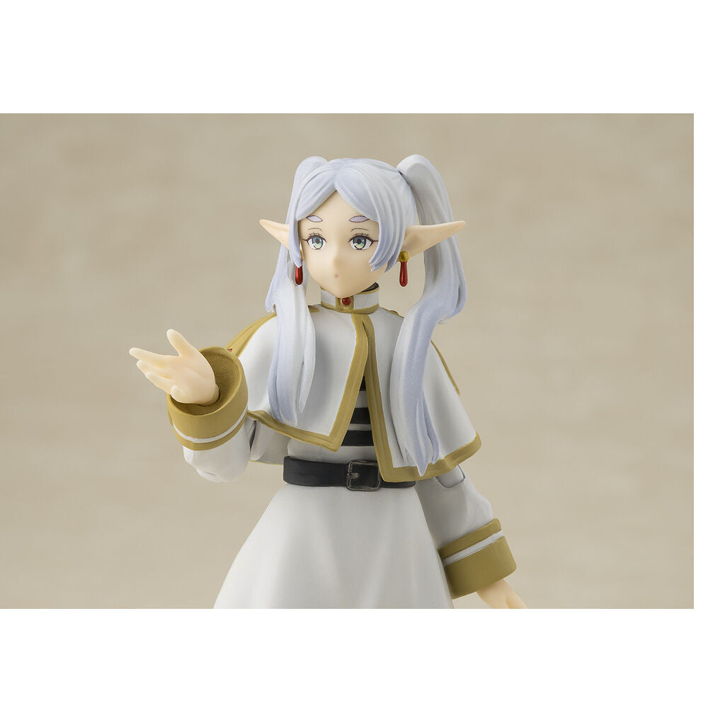 Rysunek S H Figuarts Himmel Frieren 14 cm