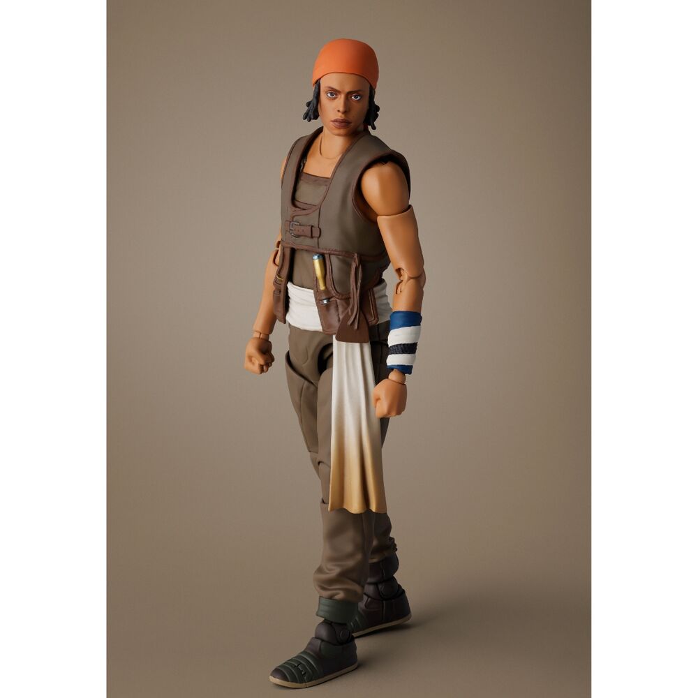 figure sh figuarts usopp one piece 15cm