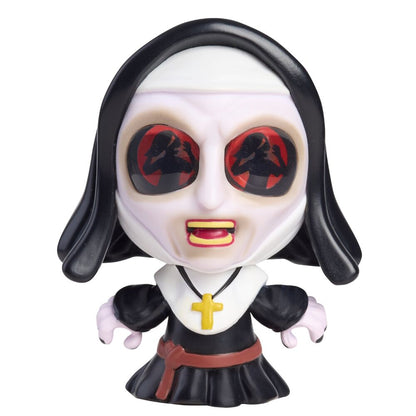 Überraschungsfiguren Welle 1 Tiny Nightmares Sortiment