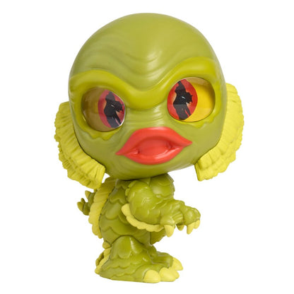 Überraschungsfiguren Welle 1 Tiny Nightmares Sortiment
