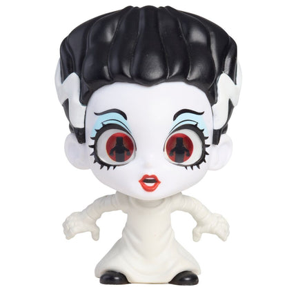 Überraschungsfiguren Welle 1 Tiny Nightmares Sortiment