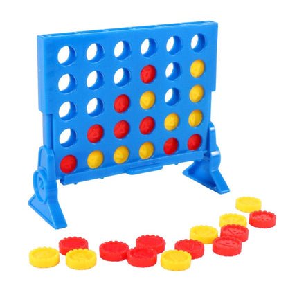 Hasbro Micro Spielsortiment