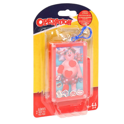 Hasbro Micro Spielsortiment