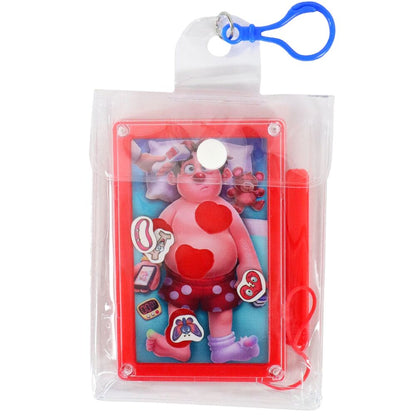 Hasbro Micro Spielsortiment