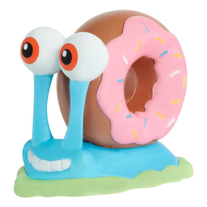 Überraschungsfigur F U N Food Schwammkopf SpongeBob Sortiment