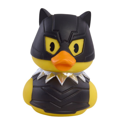 Patos de borracha Disney Wave 4 de 6 cm sortidos
