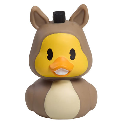 Patos de borracha Disney Wave 4 de 6 cm sortidos