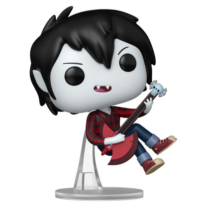 POP Figure Adventure Time Marshall Lee
