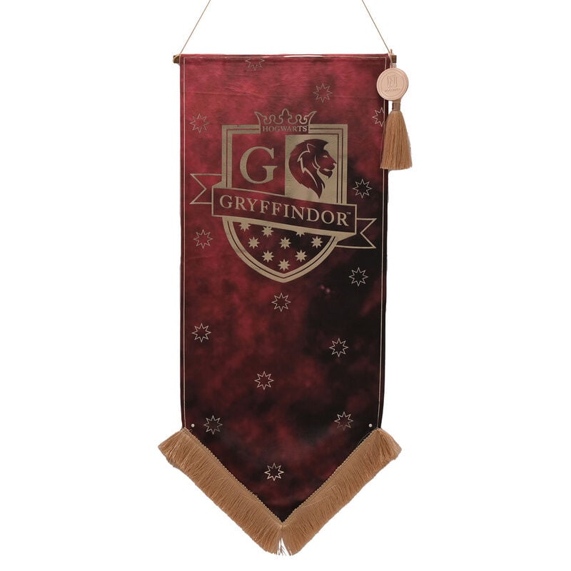 Trousse de toilette Harry Potter Potions