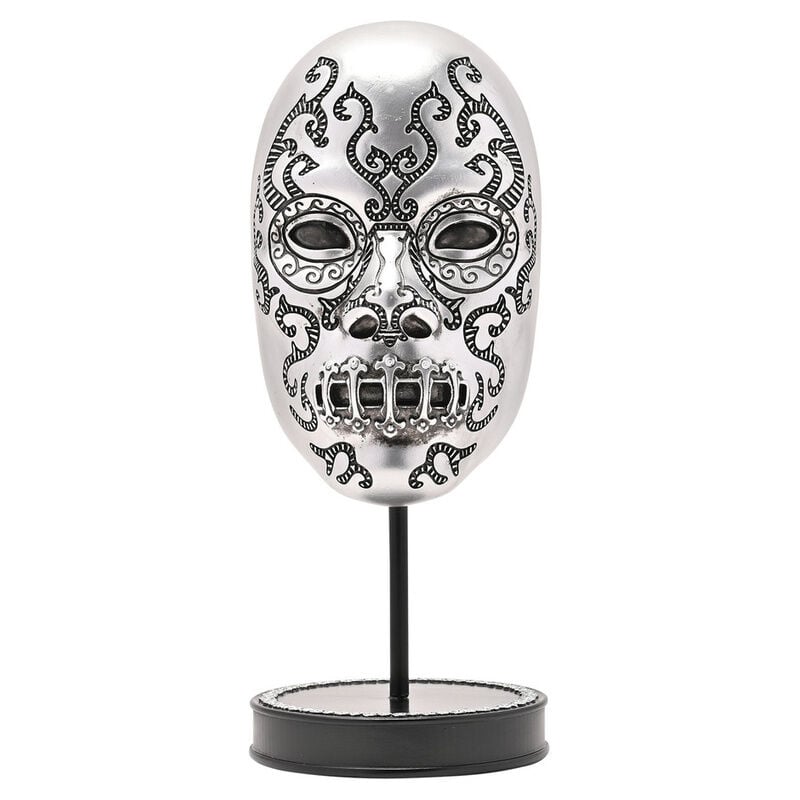 Harry Potter Death Eater Figure